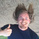 Cody'sLab Discord
