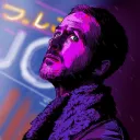Sam D-B's Discord