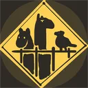 The Animal Pen