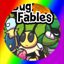 Bug Fables icon