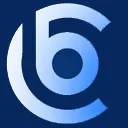 CodeByte