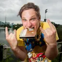 MC Lars Discord | Official