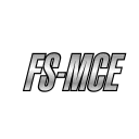 FS-MCE