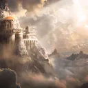Asgard