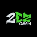 2EZ™ GaMiN
