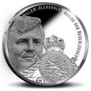 amsterdamncoin
