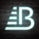 Beebo