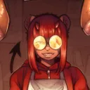 The Puff Pit (Dali-Puff's Server)