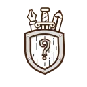 Rol Chile
