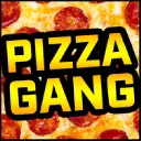 Ripley's Pizza Gang