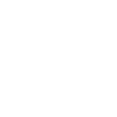 The Errantry Alliance