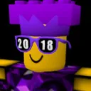 Brick Qwerty Discord
