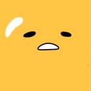 Melancholy | Emotes • Anime • Social • Fun • Gaming • Emoji • Art • Nitro icon