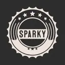 Sparkers