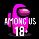 Among Us 18+