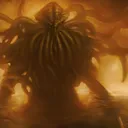Beyond the Abyss