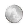 AndCoinV2