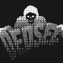 DedSec