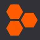 JusTech