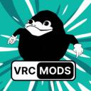 VRCMods icon