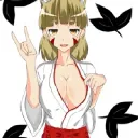 お絵描き修行頑張る人達