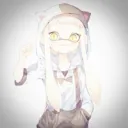 フェス