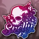 Skelly Squad
