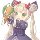 Shadowverse boii