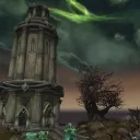 Mage Tower Completionists