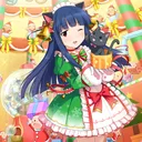 世界おしっこ協会
