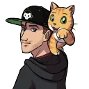 twitch.tv/redsnoWAUS