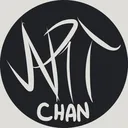 ARTchan