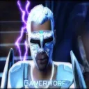 Gaming Nexus
