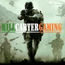 Carter's Campers