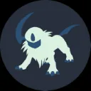 Clairemont Raid Chat