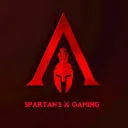 Spartan's ⚔ Gaming