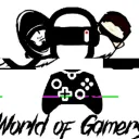 World Of Gamers Romania