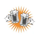 Homebrewers