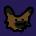 Teh Scrunglybois: Working Title
