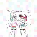のあちゃ鯖