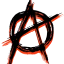 AvirA Server