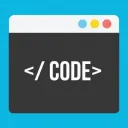 ceux qui savent coder mais qu'ont pas d'idées