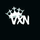 •Team ViXen®•
