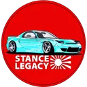 StanceLegacy
