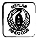 MKC