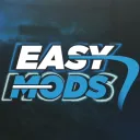 EasyMods