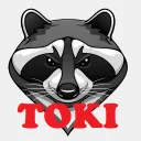 Toki_D