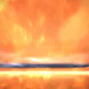 絶募集★