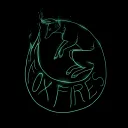 Fox Fires
