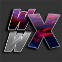 Wangan Warrior X (Official)